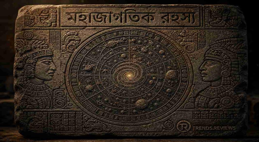aztec-alien-coin-mystery