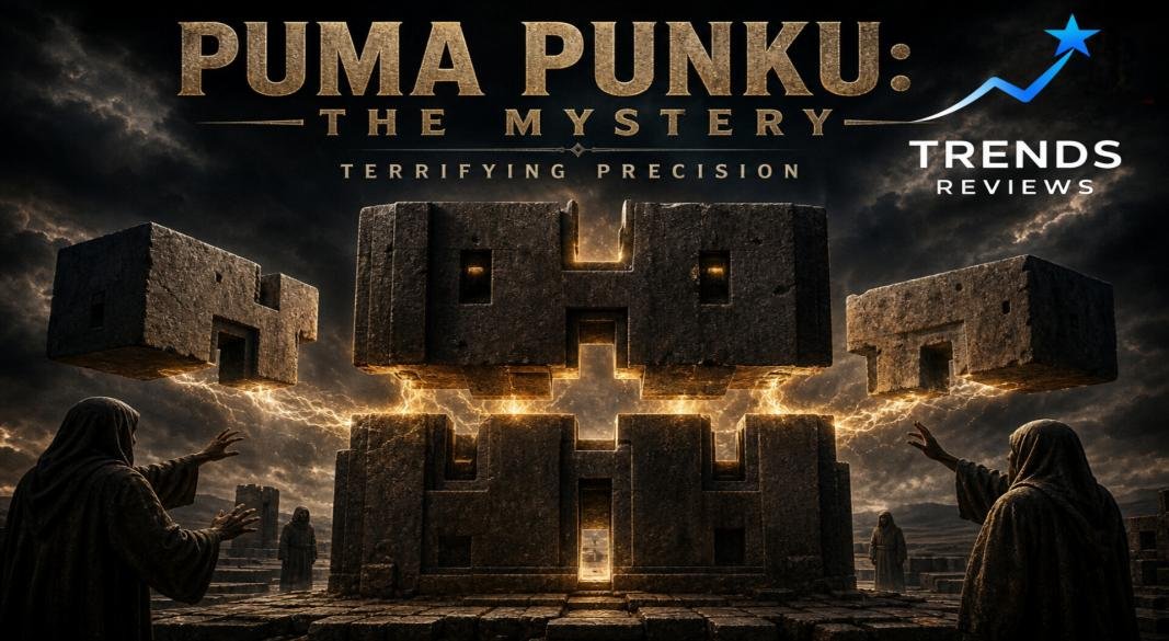 pumapunku-masterpiece-investigation