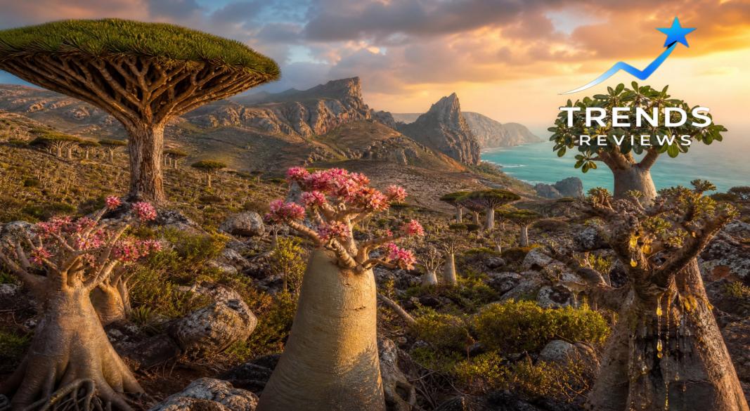 socotra-island-the-ultimate-evergreen-folklore-and-science